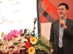 华为BYOD助力企业办公移动化