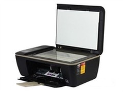 超值多功能一体机 HP 2520hc唐山售970