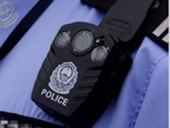 警用高清执法记录仪 AEE PD77售价3500