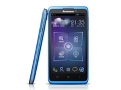 经济实惠大屏机 联想S890仅售1399元