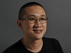 专访HTC简志霖 谈行货可开盖及双卡初衷