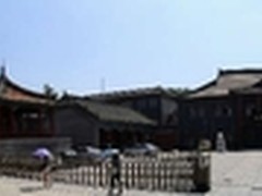 新增五一热门路线 高德地图街景版发布