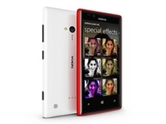 性价比打动人心 多款品牌智能机大盘点 