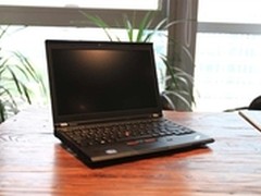 顶级商务笔记本 Thinkpad X230售15899