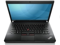[重庆]五一送礼 Tinkpad E430仅3999元