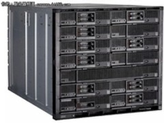 华远科技助某政务中心构建资源交易平台