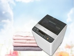 创新科技 松下新泡沫净打造洁净新体验