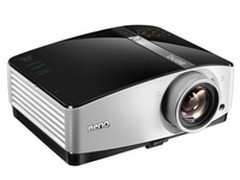 超节能商教投影 明基MW767售价11999元