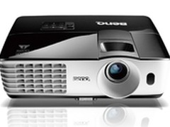 领先BenQ独家智能节能技术Smart Eco 