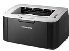 从主妇到主厨联想家用激光打印机LJ1680