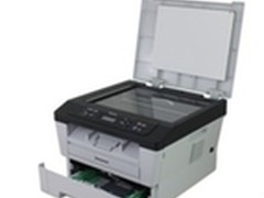 联想多功能一体机M7400 打出创业梦