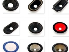 兴升精密升级中望3D CAD/CAM造型更流畅