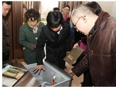 斐雪派克带给家庭社交最好的理由