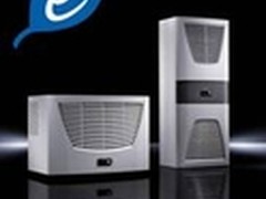 威图推动机床行业高端发展