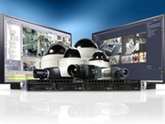 高清视频：机遇挑战与智能交通中的应用