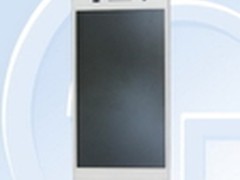最薄仅6.3mm 华为荣耀3真机泄露