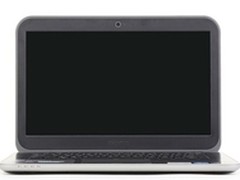 轻薄里的强悍 戴尔14ZR-1618售4750