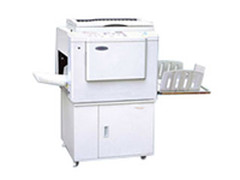 荣大RD-4320邯郸五一特价35000元赠大礼