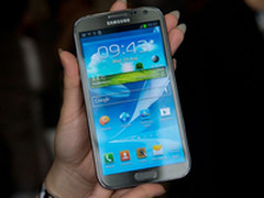 Note2仅3889元 五一假期值得买手机推荐