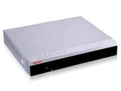 高速自动更新 星影院 DBLS18671-S1促销