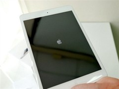 苹果iPad mini邯郸掌酷五一促销价2150
