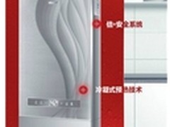 安全舒适看得见五一选购热水器完美指南