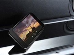 墙内外齐开花 卓普小黑引爆海外热销 