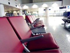 S110初印象之青海西宁