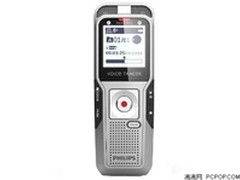 高质量立体声 飞利浦DVT3000特价599