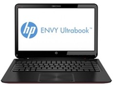 娱乐随身行 HP ENVY 4-1220TX售6699元