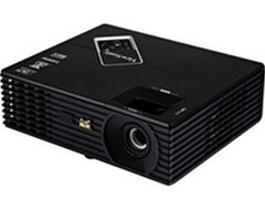 3000流明投影 优派PJD5132五一促销2000