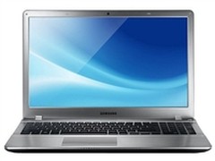 美观家用本 三星N510R5E-SO1仅售5299元
