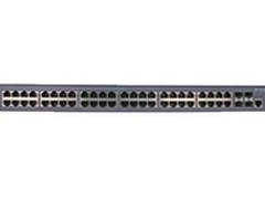 大容量接入 华为S3352P-SI特价2300元