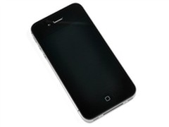 五一促销 苹果iPhone4S 16G仅售2980元