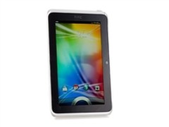 性价比超高 HTC P510e五一促销价1699元