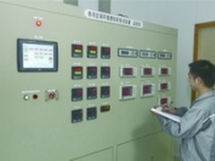 解密一晚1度电的成就之路—用数据说话