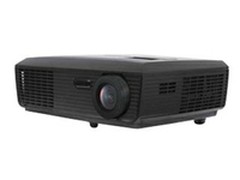 高性价比投影 松下SD2600C五一促销2000