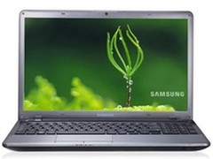 三星355V5C-S01邢台商凯五一特价3999元