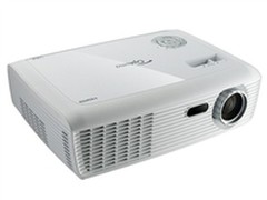 家用投影机 奥图码3DW1石家庄仅6200元