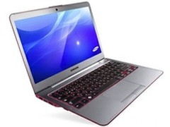 三星530U3C-A02五一特价促销4199元