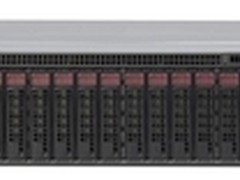 美超微MicroCloud系列服务器持续闪耀！