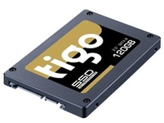 金泰克S500(120G)邯郸星光五一特价599