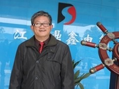 vc投资滴滴市场领先数据甩开竞品几条街