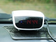 [重庆]预警数据丰富 任我游E66仅799元