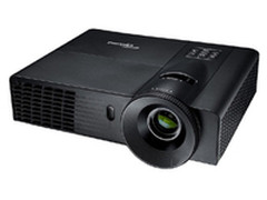 奥图码投影T661邢台五一特价促销1999元