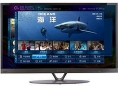 最高降2700元 联想电视促销领跑黄金周