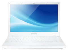 三星370R4E-S01邢台五一特价促销4899元