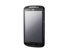 国产直板智能机 中兴V960石家庄仅550元