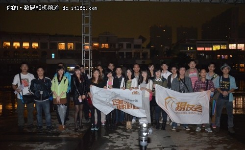  Ӱ ῵2012ķɽվ