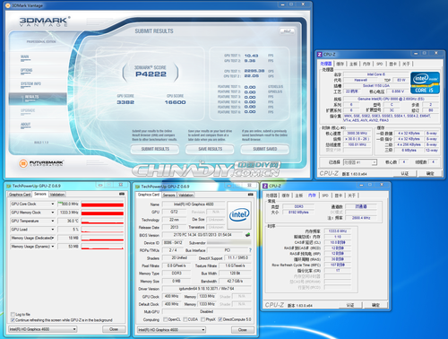 haswell 显卡_haswell显卡_haswell显卡